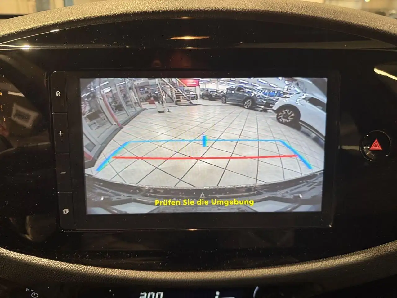 Toyota Aygo X 14
