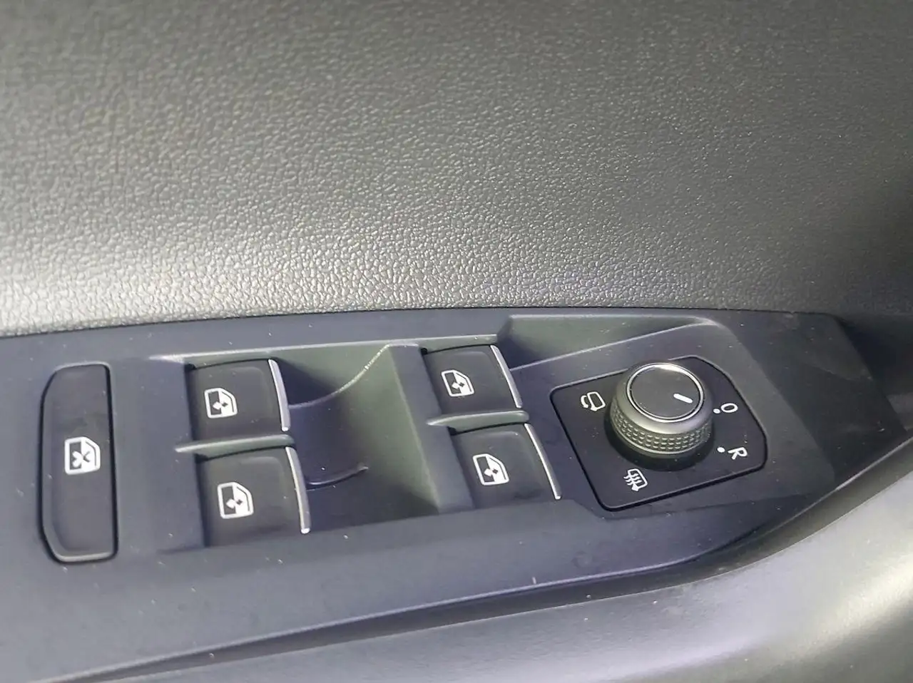 Volkswagen Polo 15