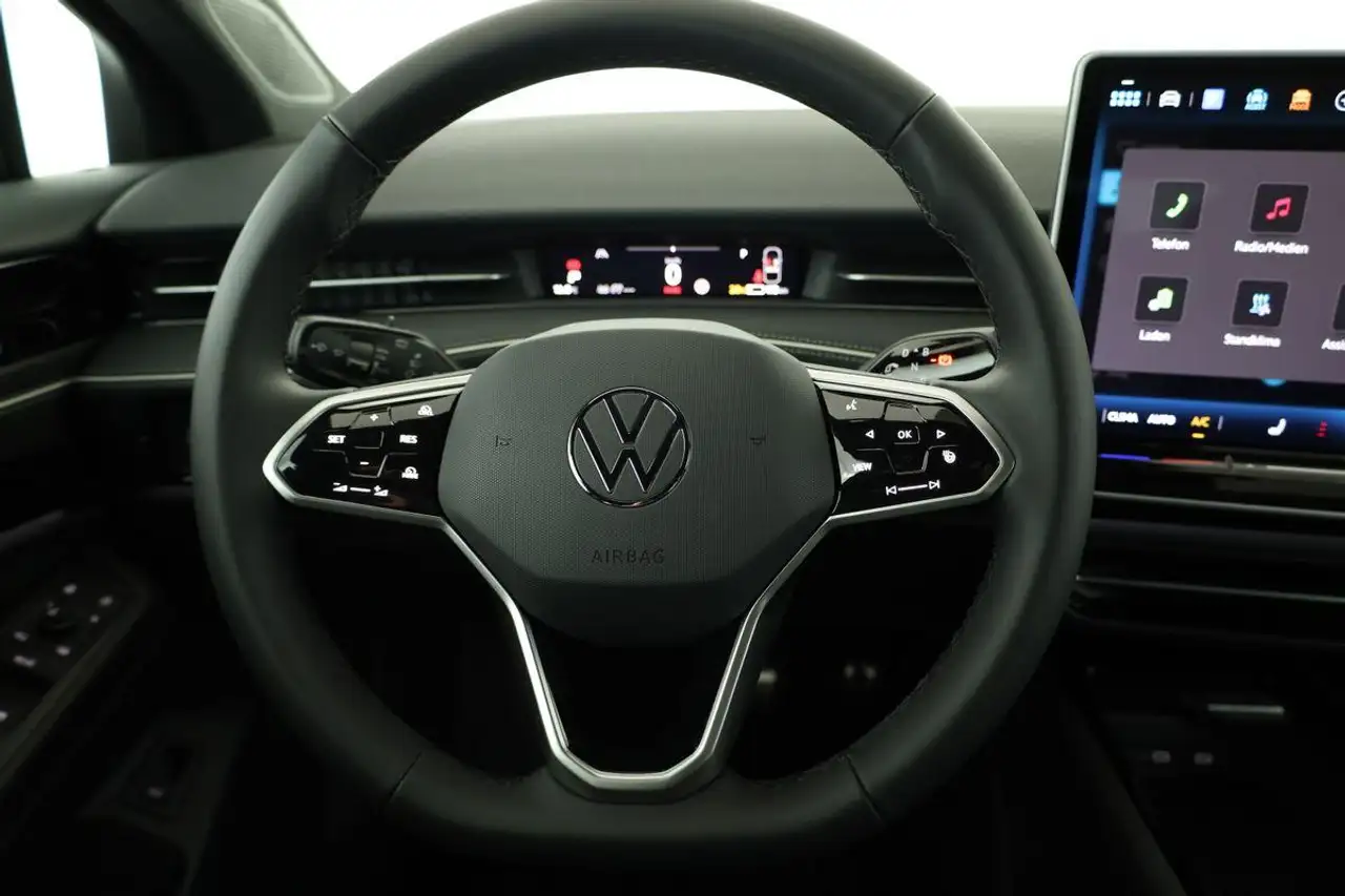 Volkswagen ID.7 7