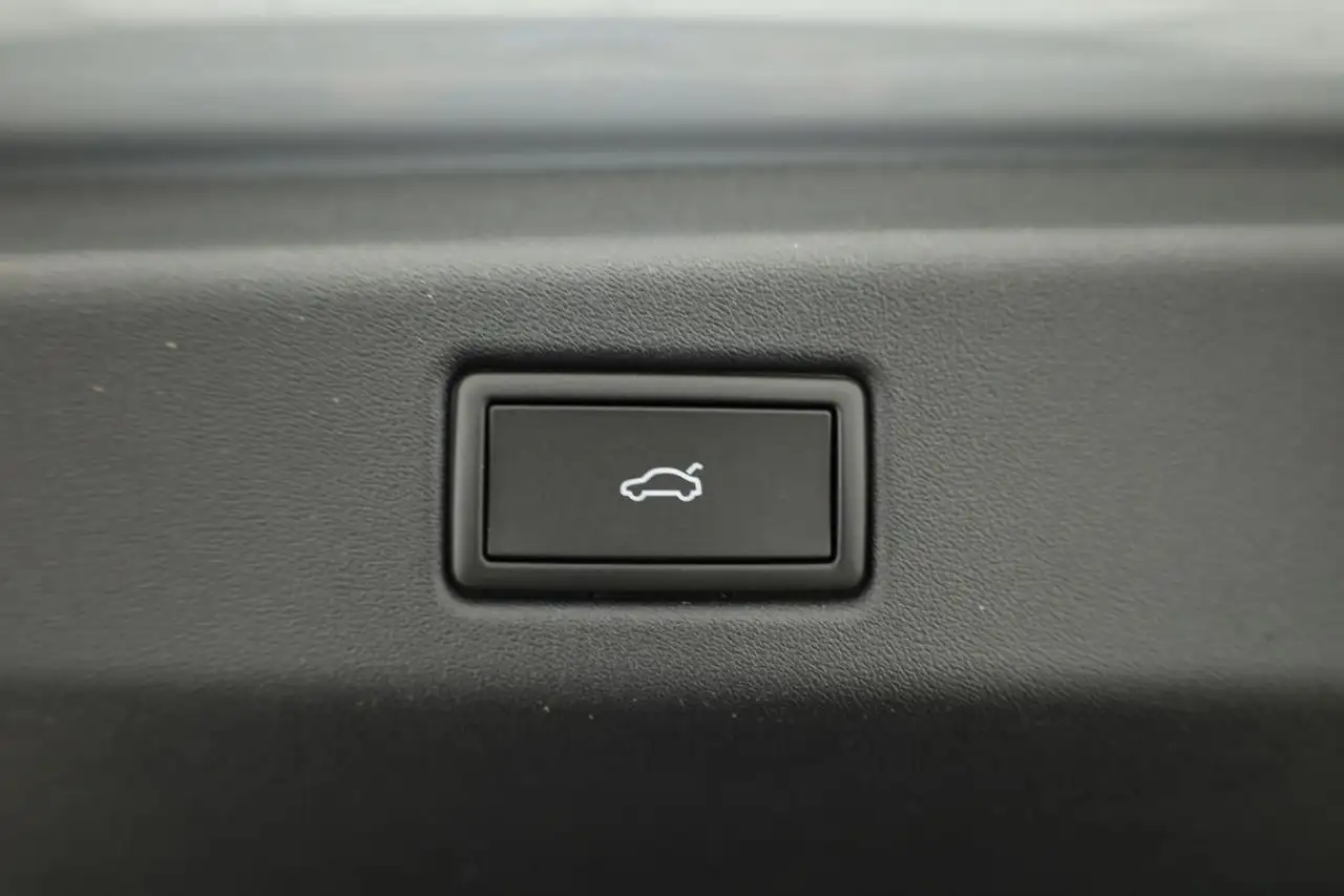 Volkswagen ID.7 14