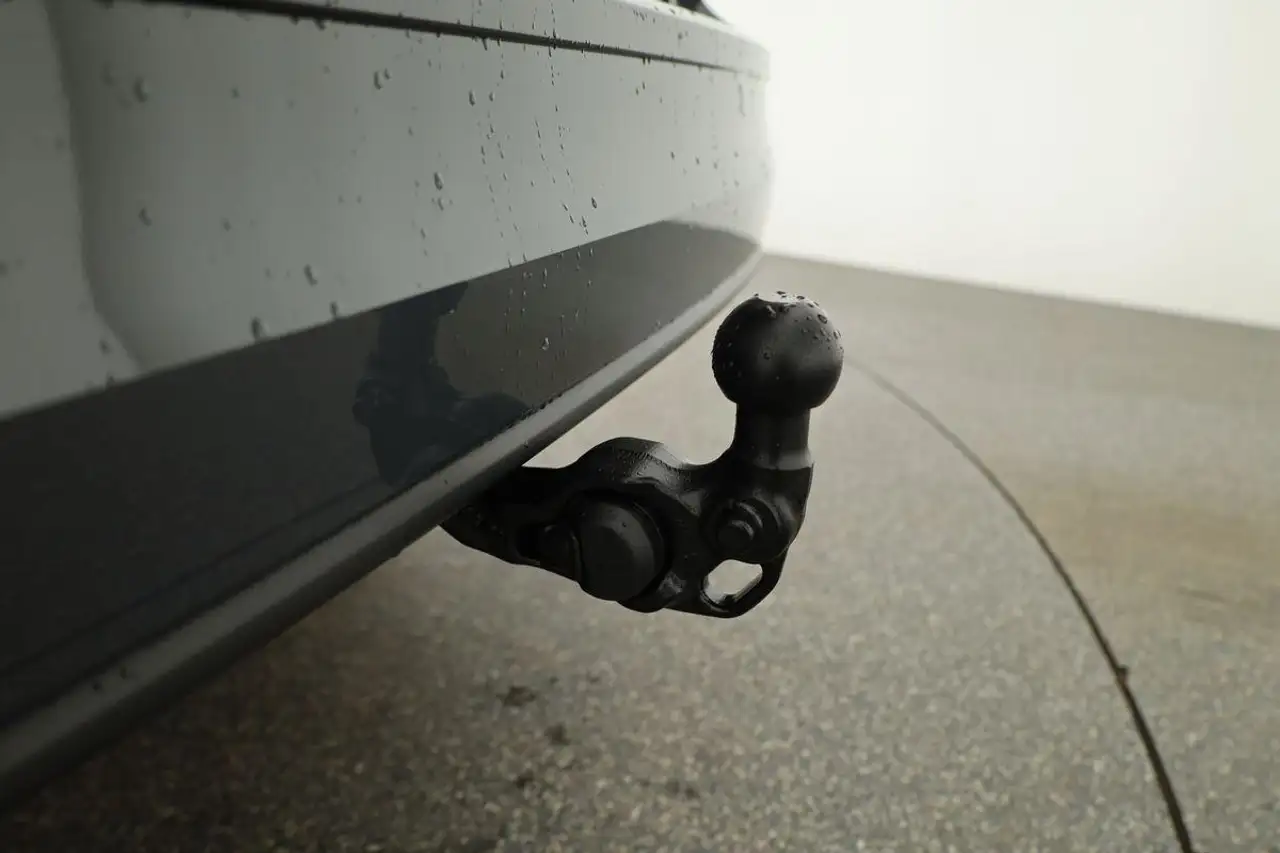 Volkswagen Golf VIII 16