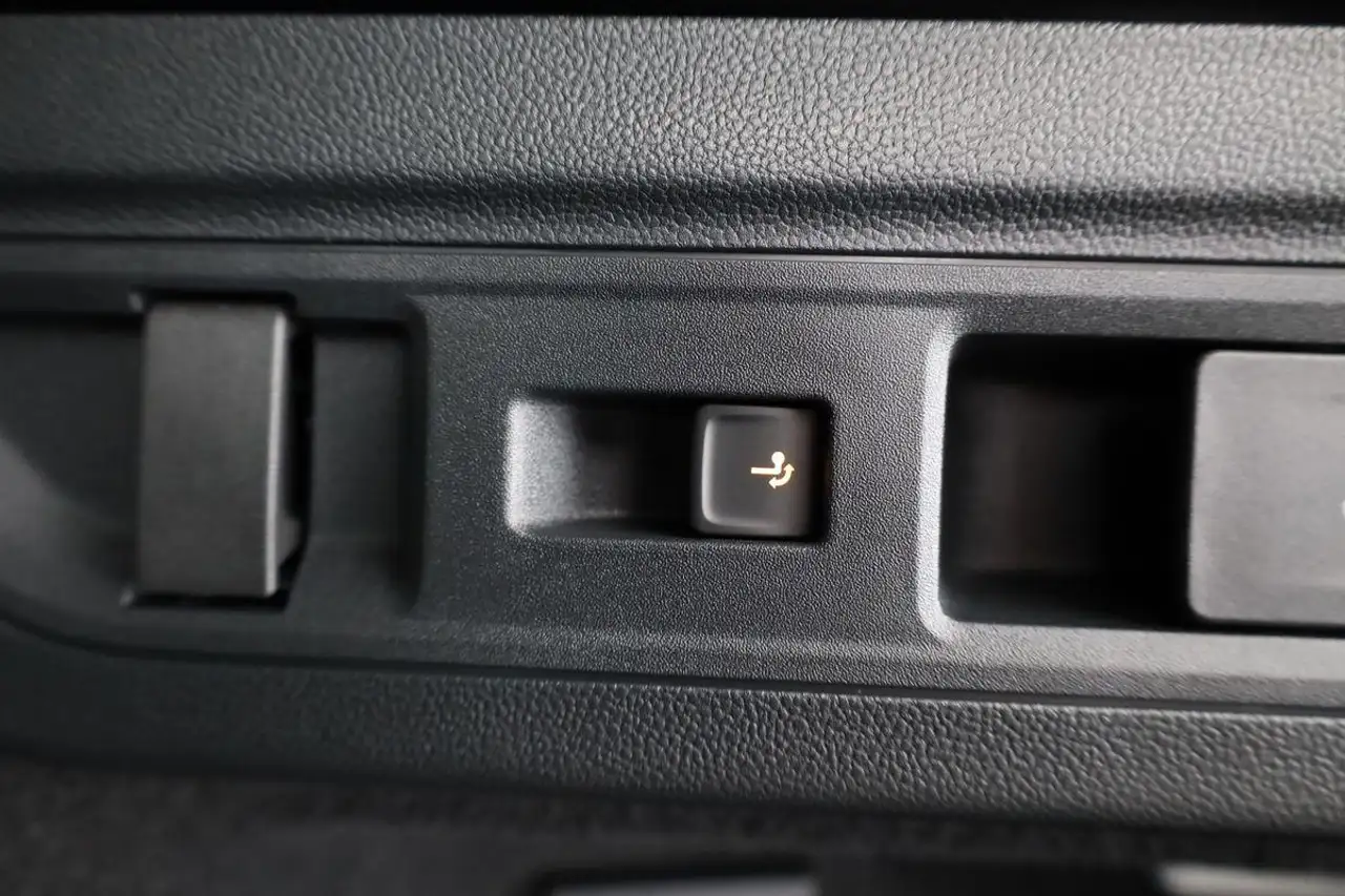 Volkswagen Passat 15