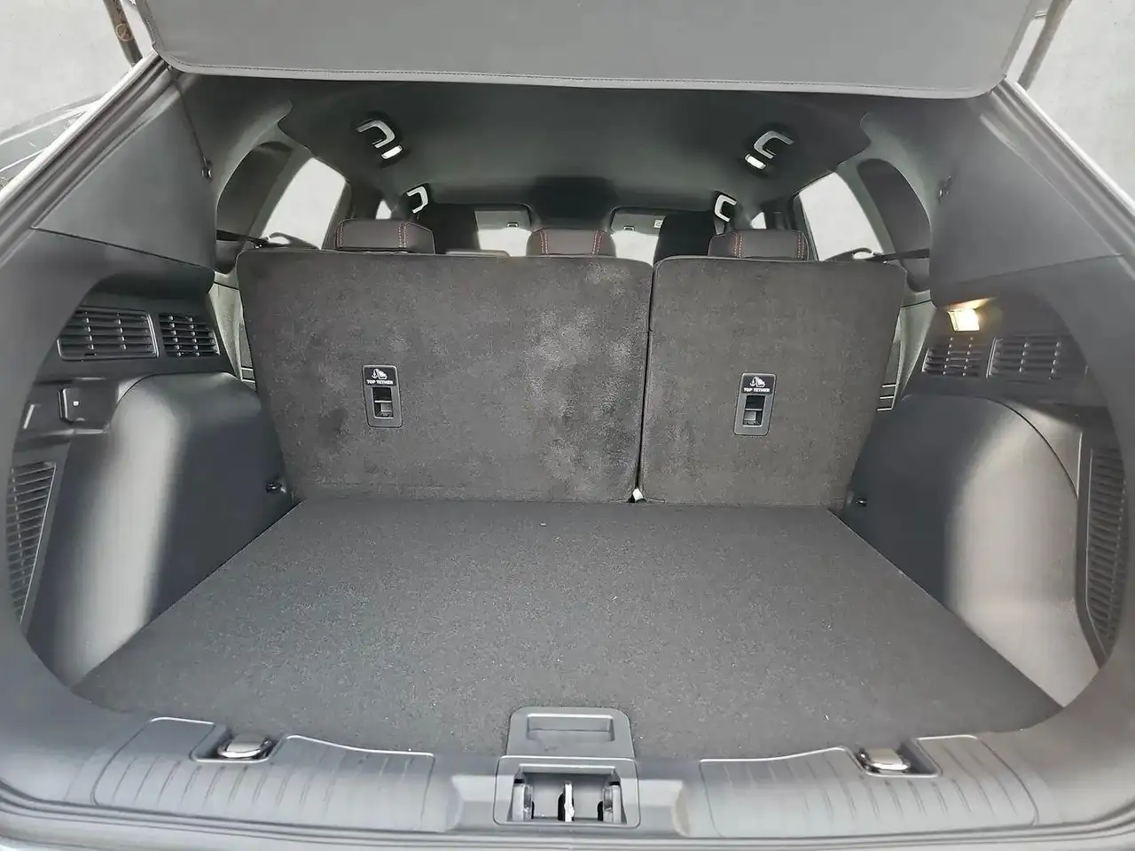 Ford Kuga 15