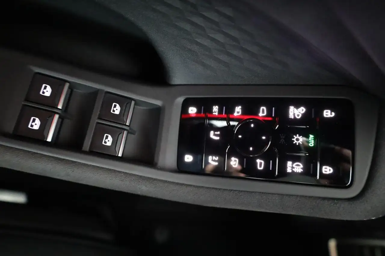 Audi S5 9