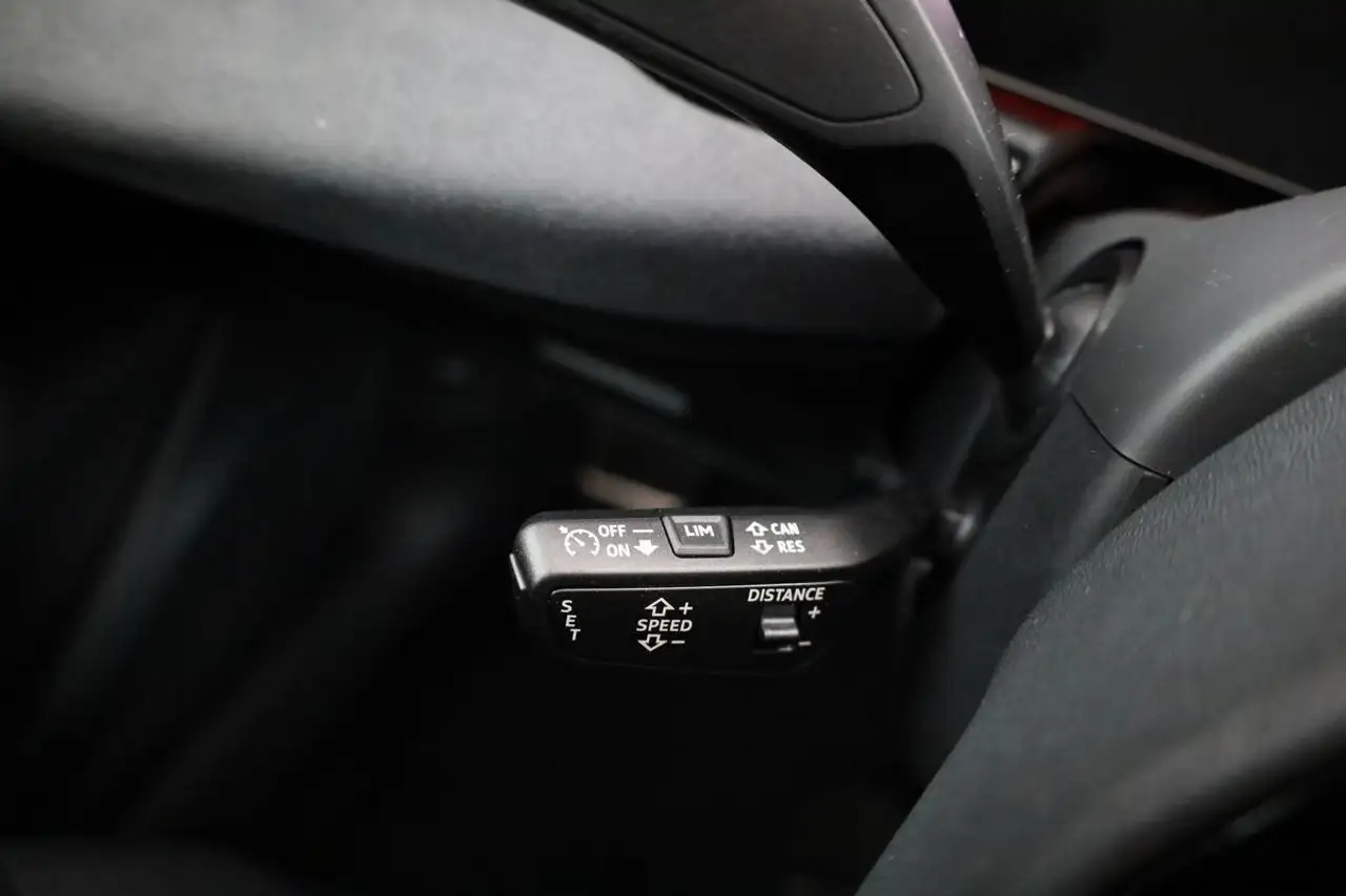 Audi S5 10