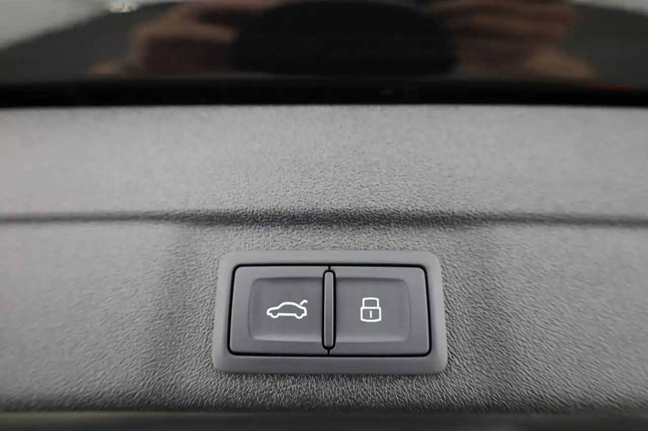 Audi S5 16