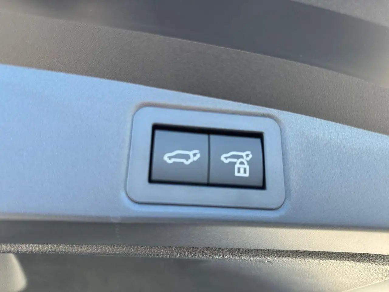 Toyota Corolla 14