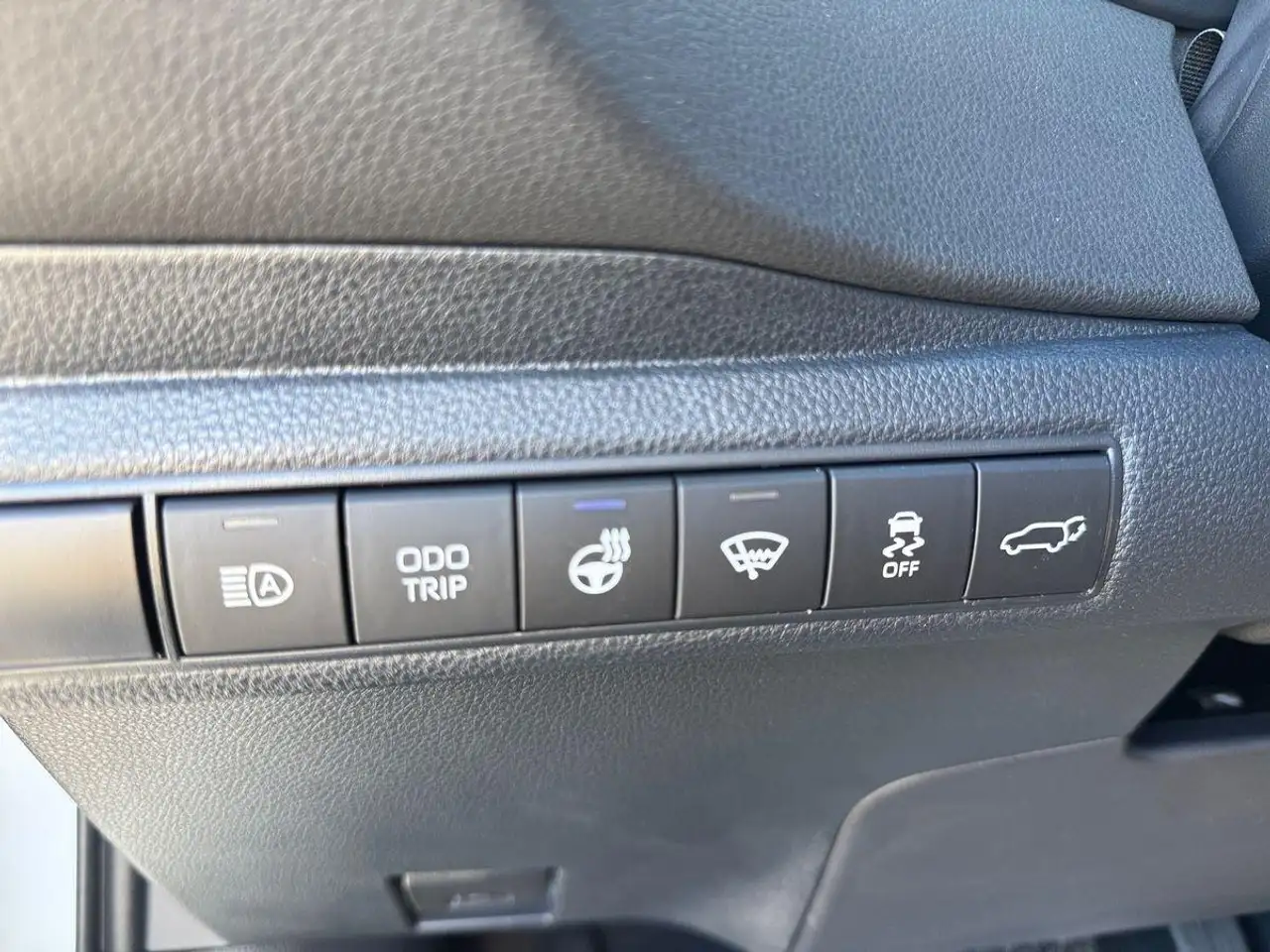 Toyota Corolla 15