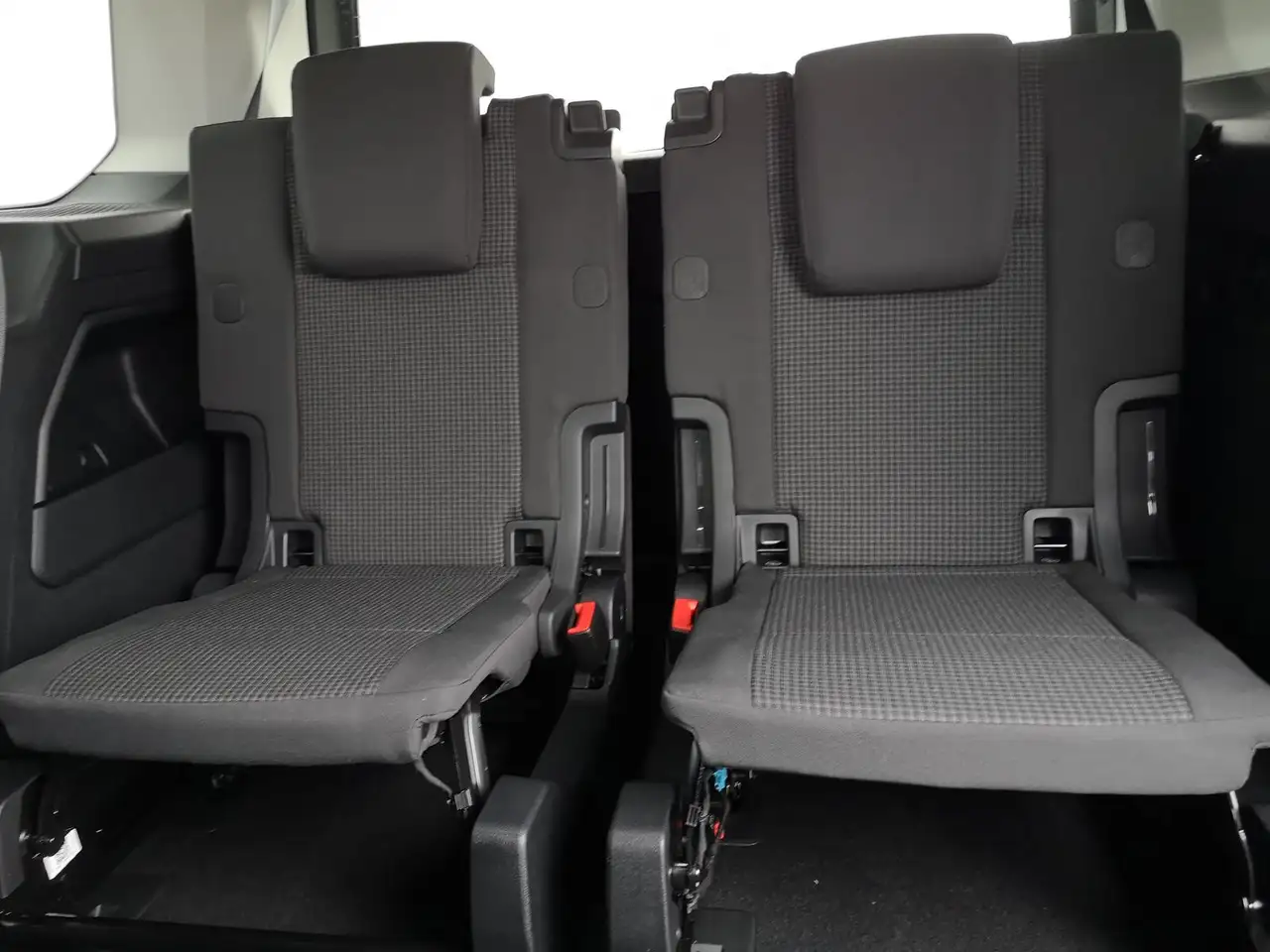 Volkswagen Caddy 9