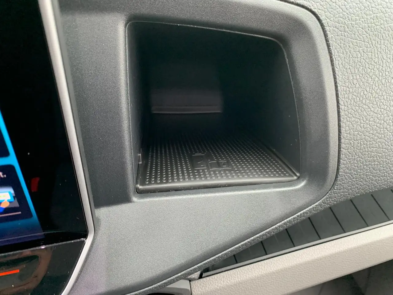 Volkswagen Crafter 11