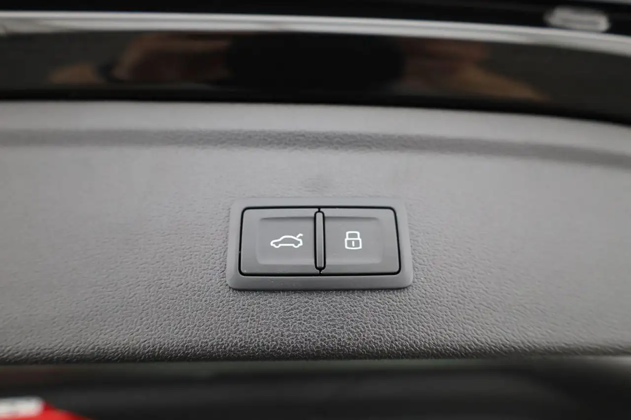 Audi RS3 16