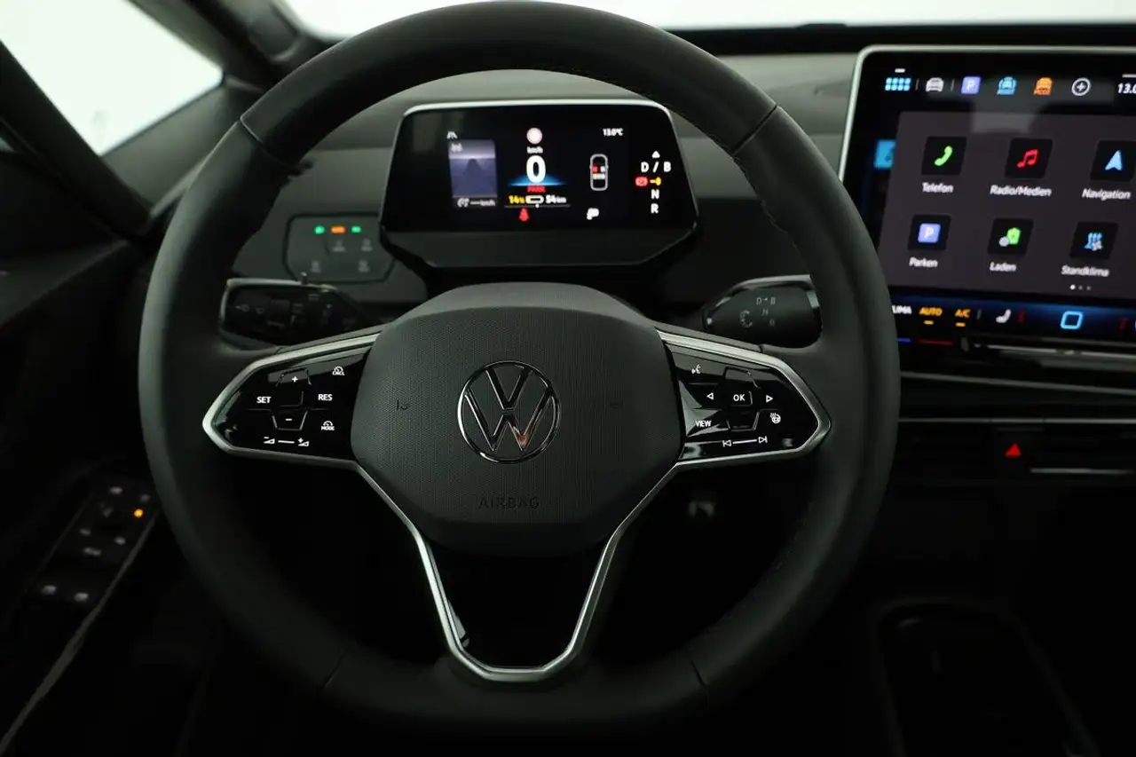 Volkswagen ID.3 7