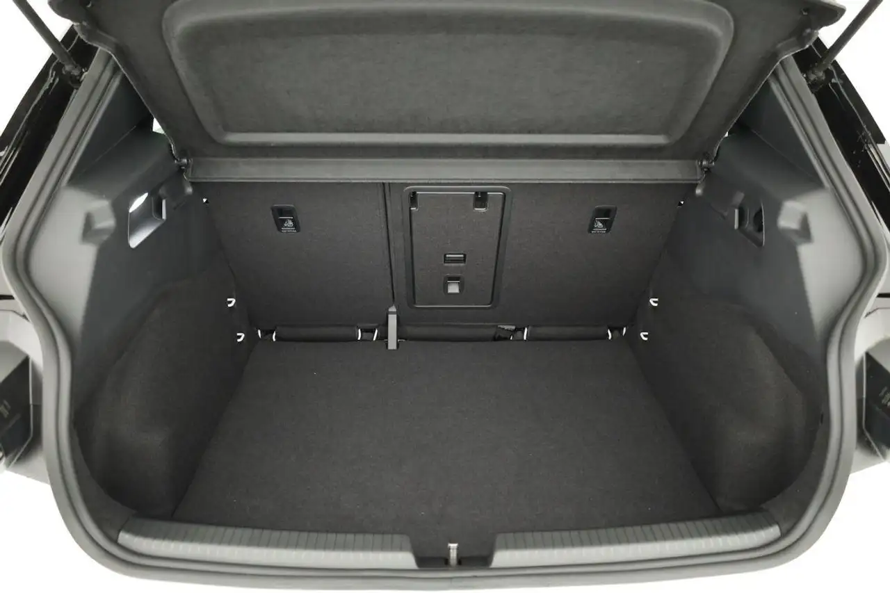 Volkswagen ID.3 13