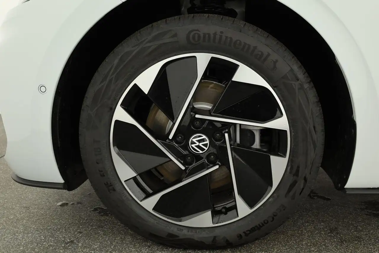 Volkswagen ID.3 14