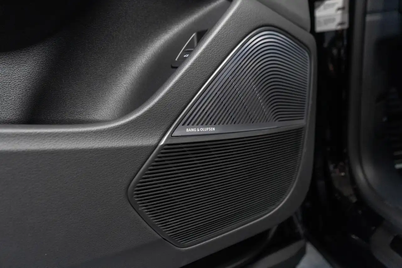 Audi RS 14