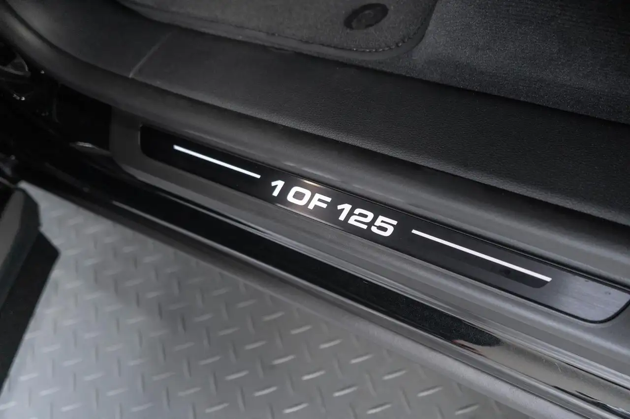 Audi RS 15