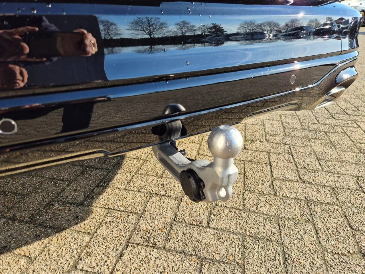Ford Kuga 13