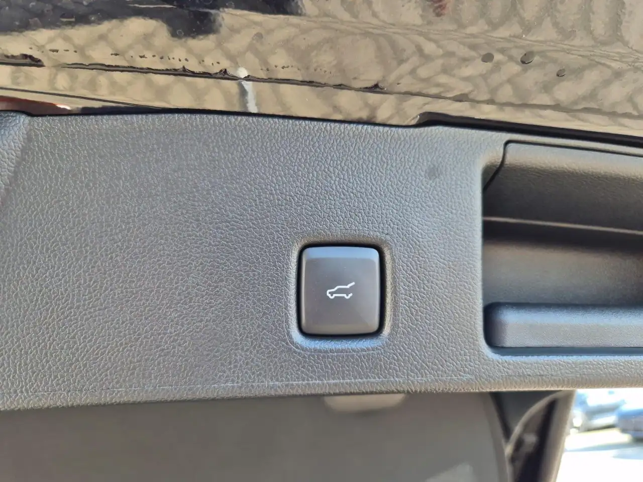 Ford Kuga 12