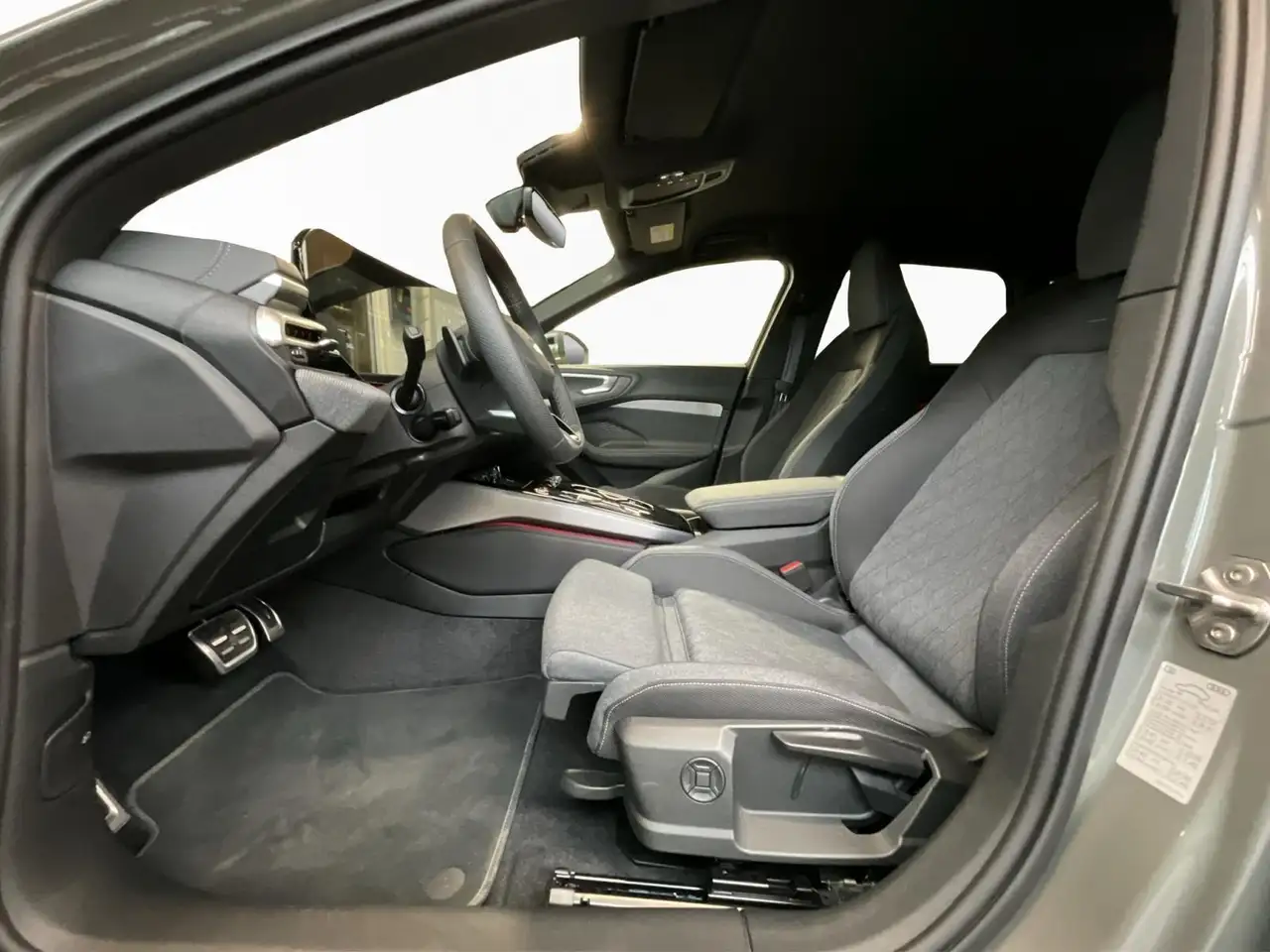 Audi A5 11