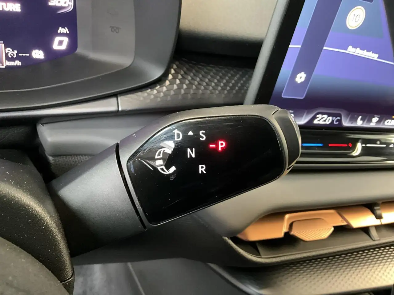 Cupra Terramar 12