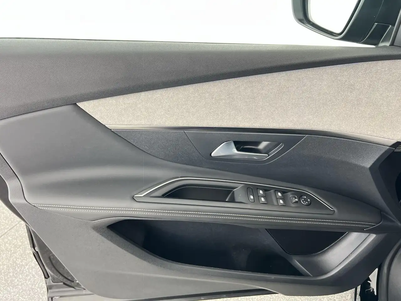 Peugeot 3008 10