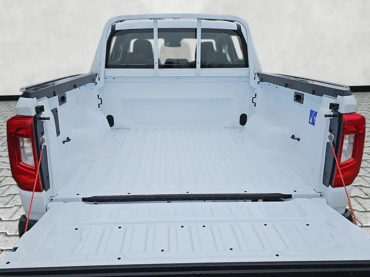 Volkswagen Amarok 15
