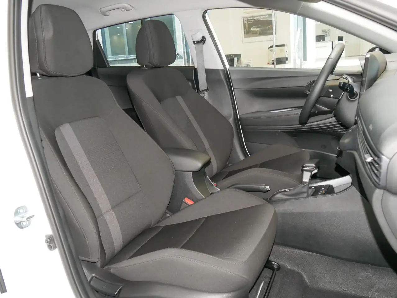 Hyundai i20 3
