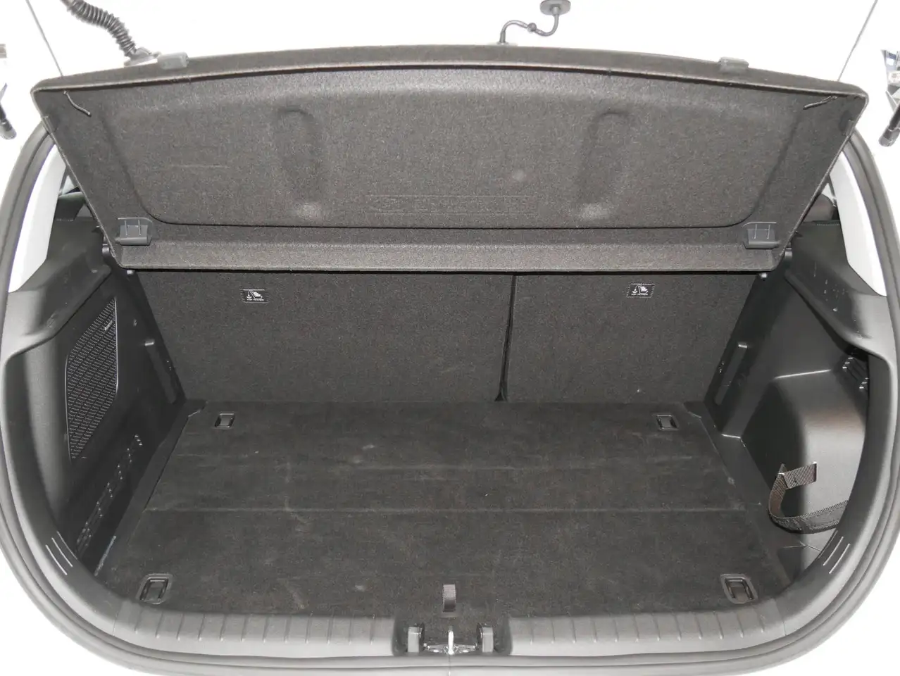Hyundai i20 12