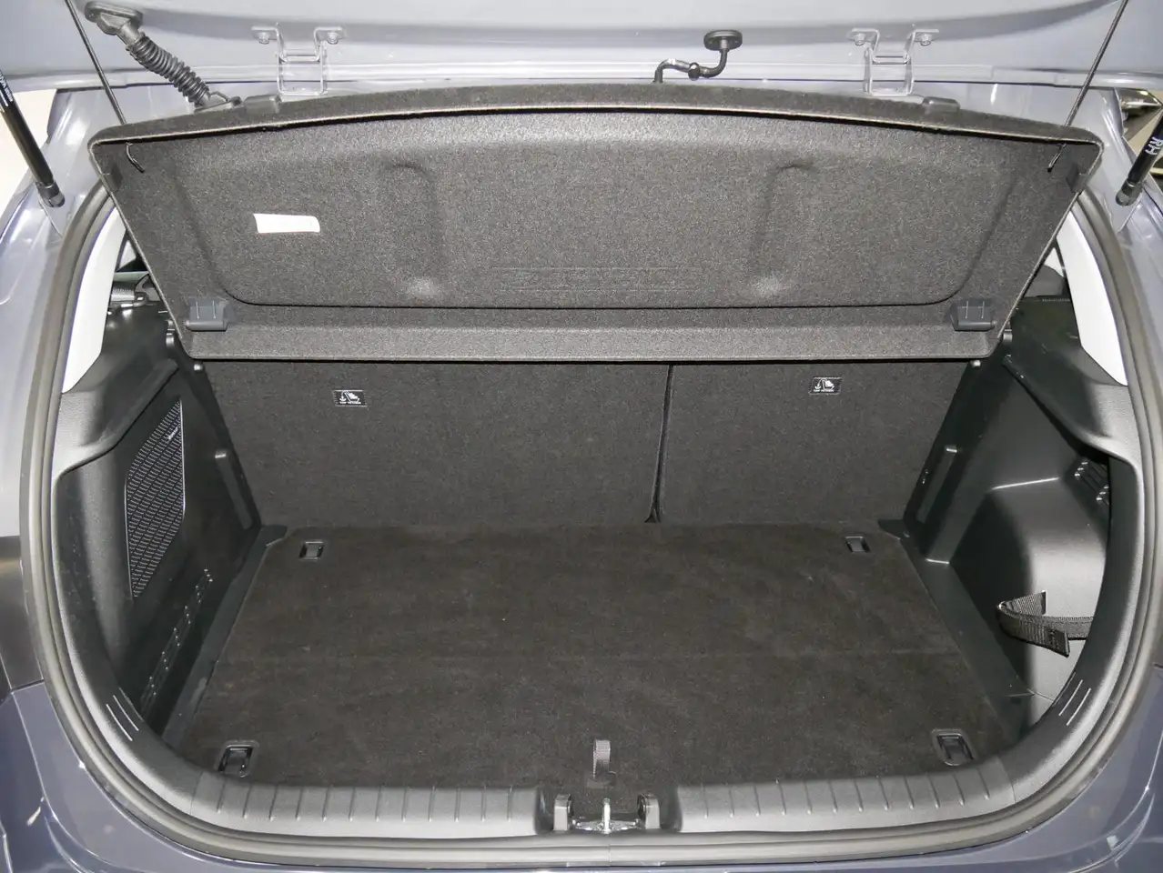 Hyundai i20 12