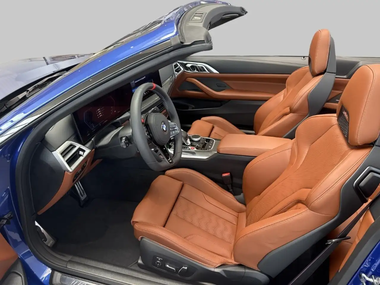 BMW M4 9