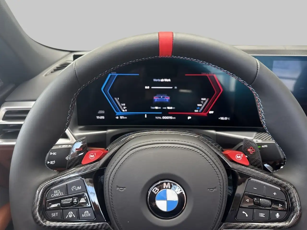 BMW M4 10
