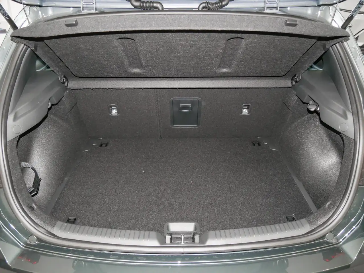 Hyundai i30 12