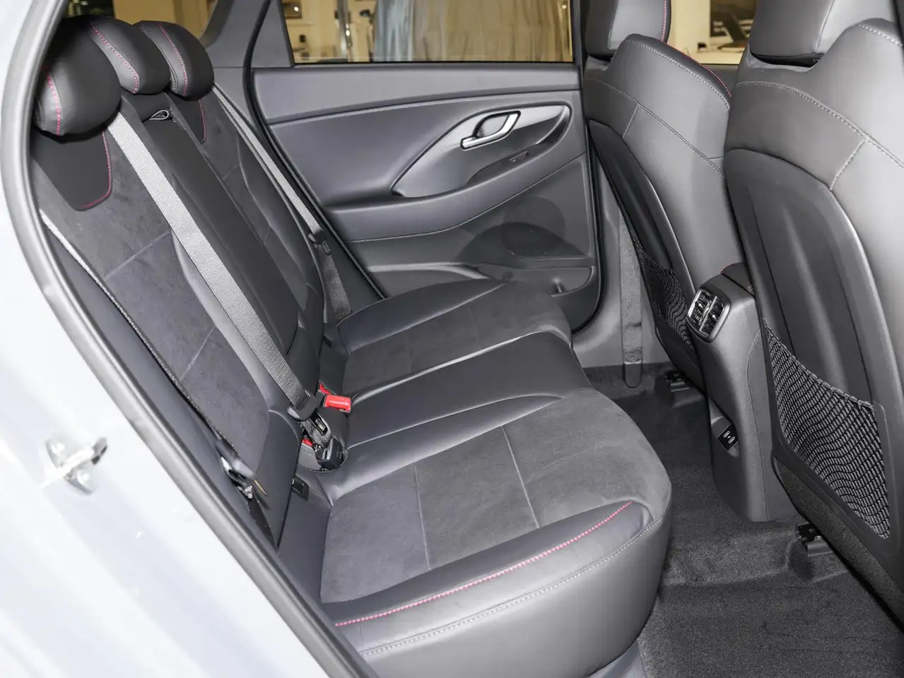 Hyundai i30 9