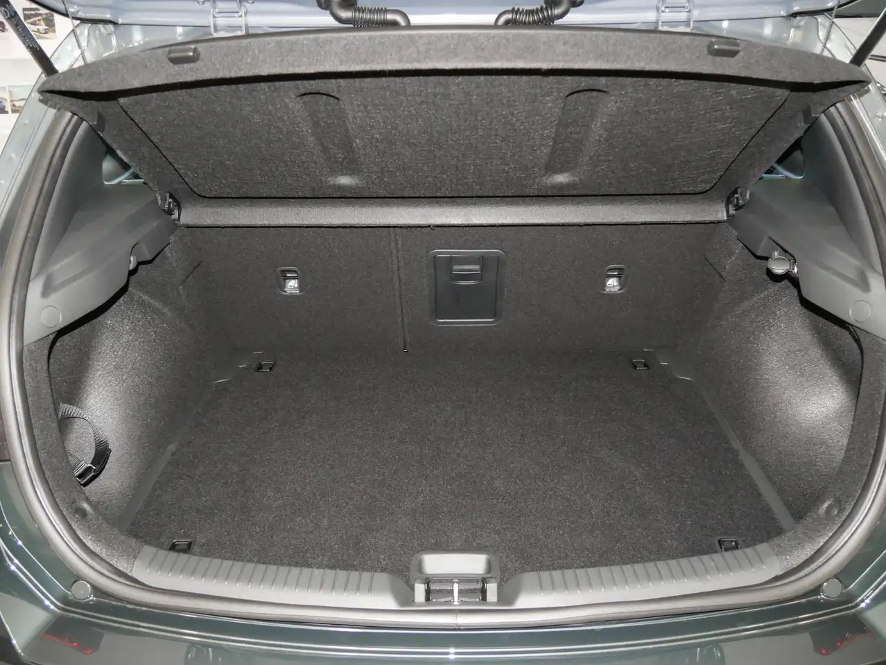 Hyundai i30 12
