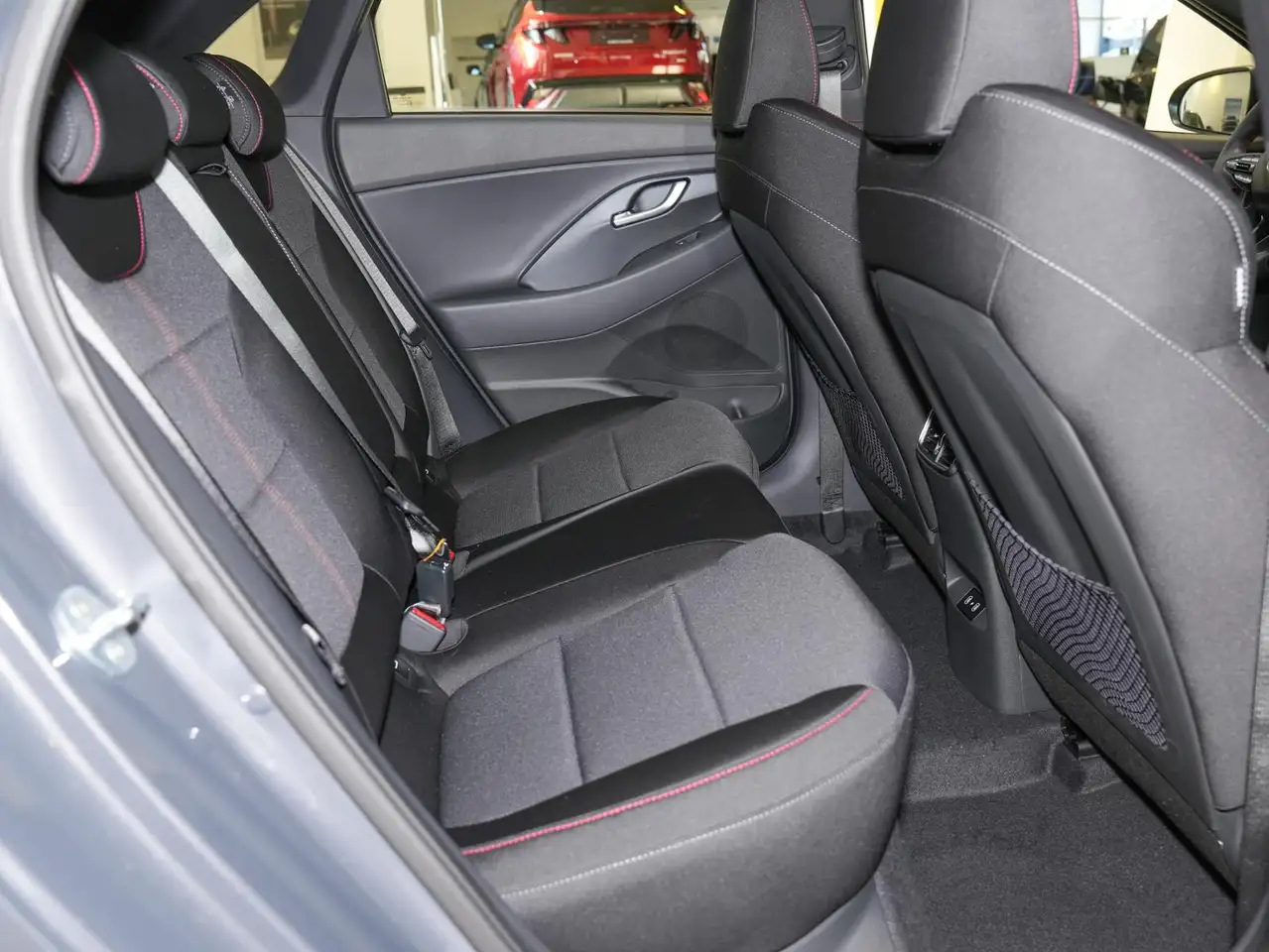 Hyundai i30 7