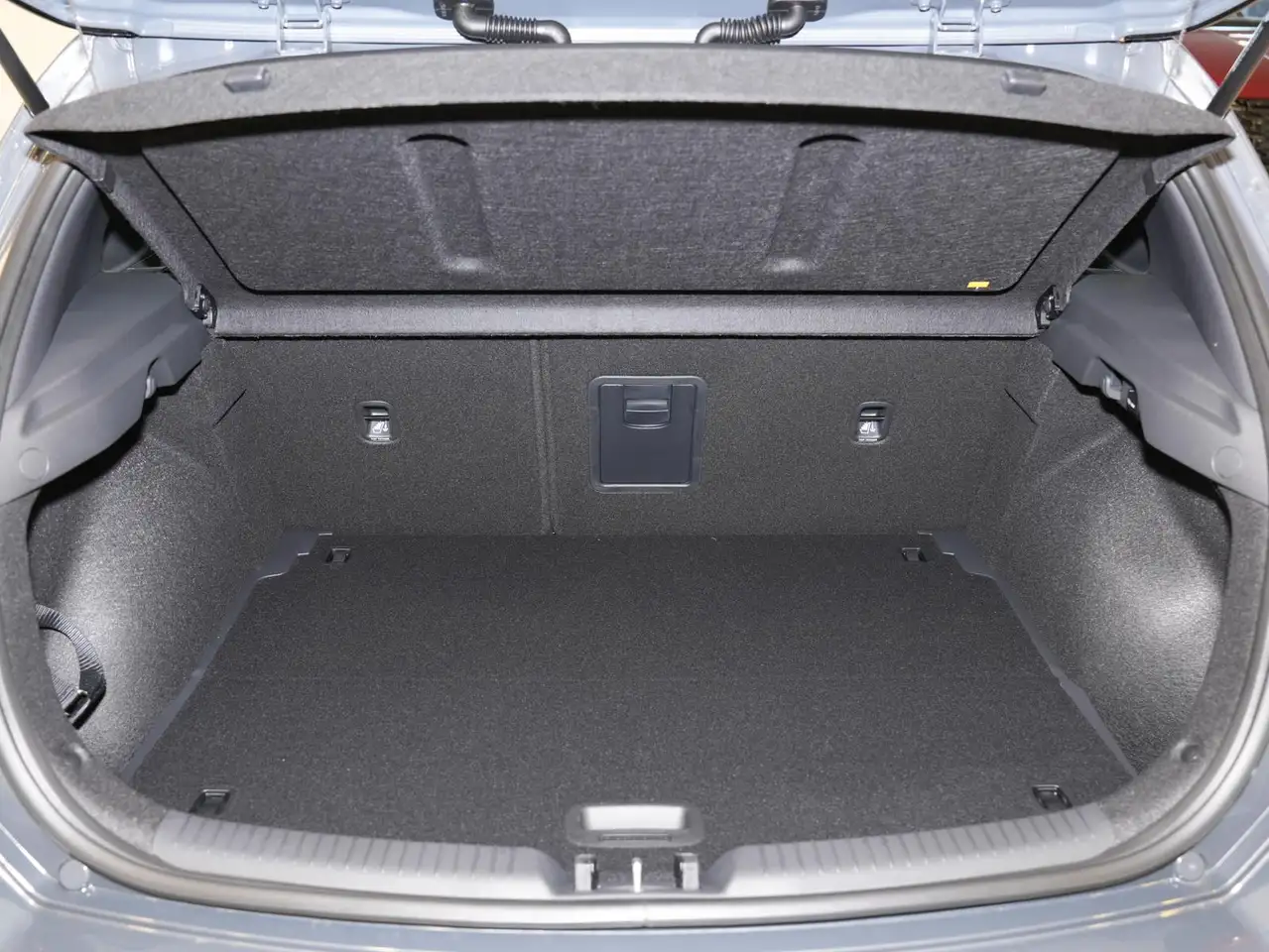 Hyundai i30 11