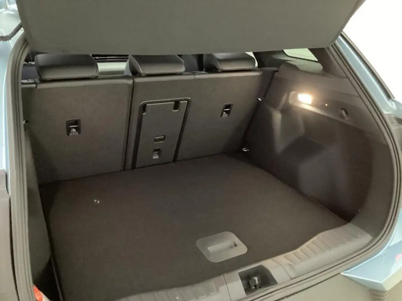 Ford Explorer 7