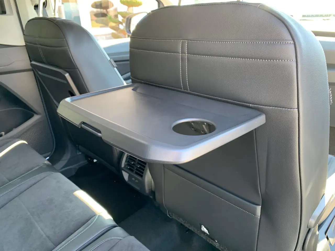 Volkswagen Caddy 15