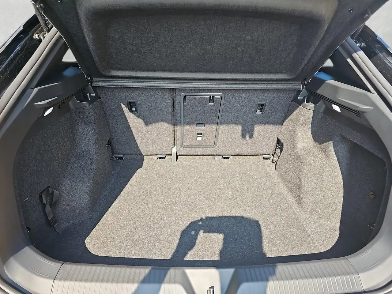 Volkswagen ID.4 15