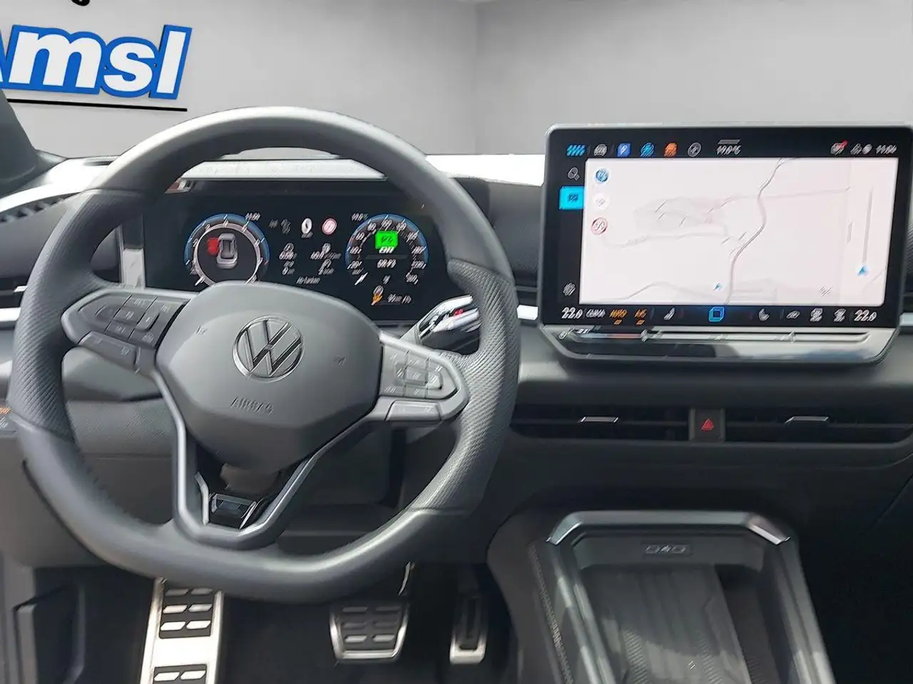 Volkswagen T-Roc 13