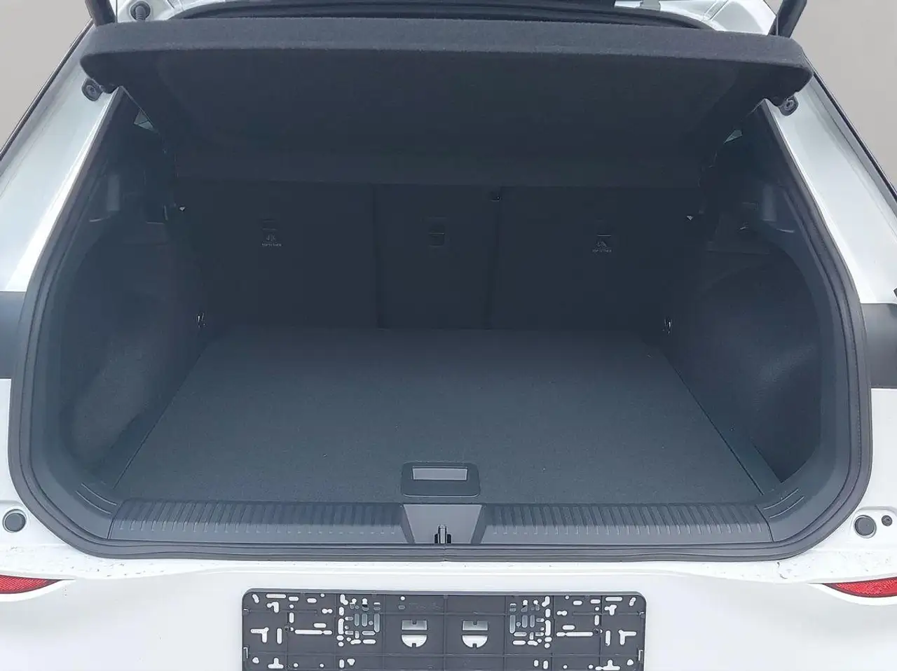 Volkswagen T-Roc 14