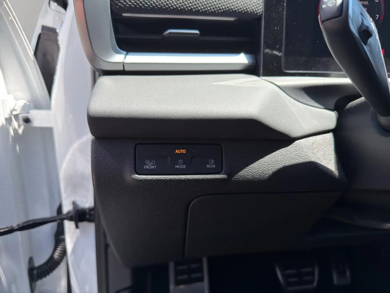 Volkswagen T-Roc 14