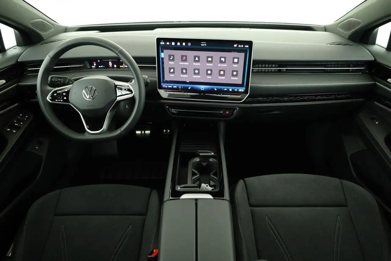 Volkswagen ID.7 6
