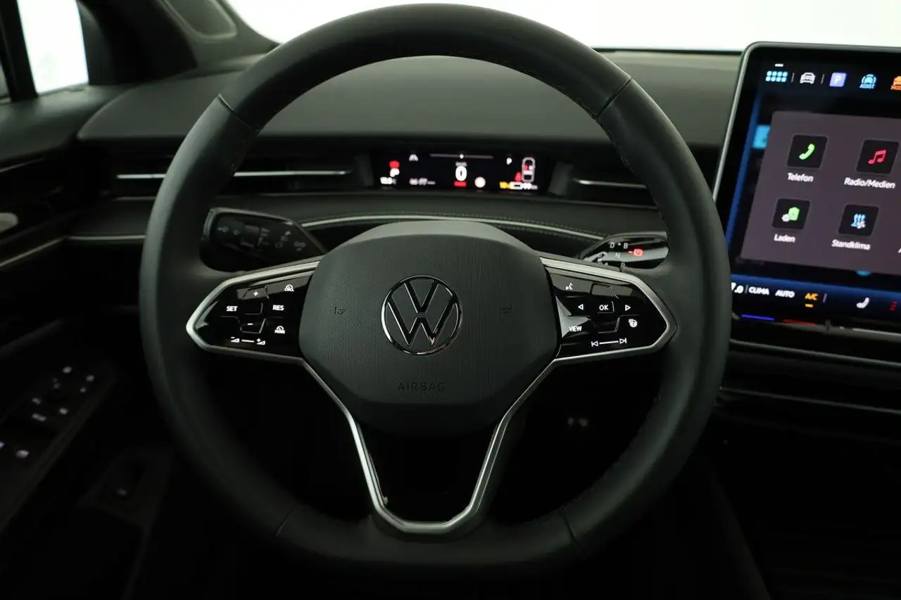 Volkswagen ID.7 7