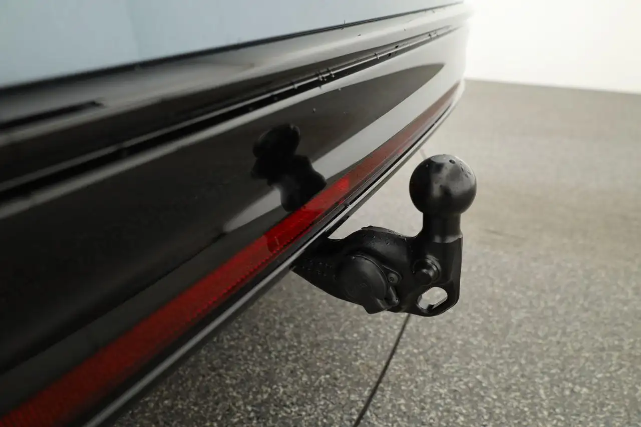 Volkswagen ID.7 15