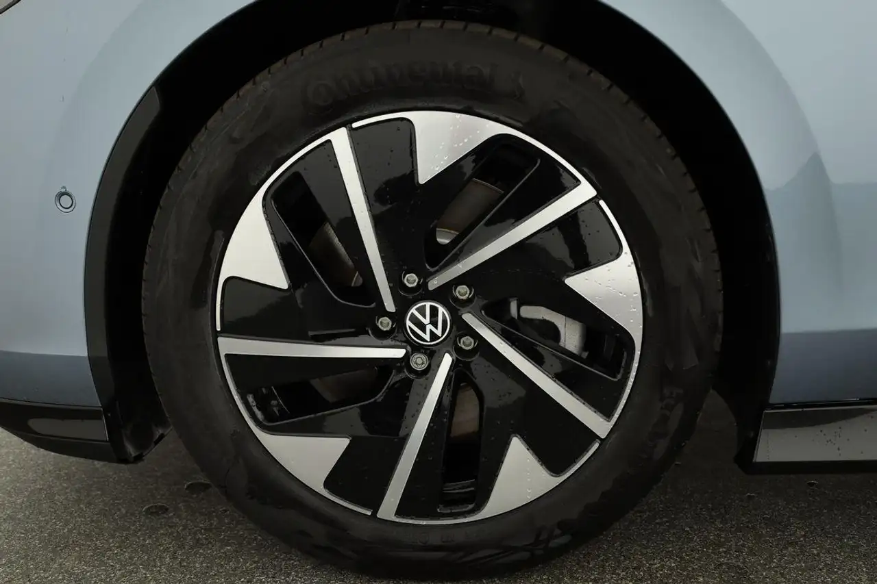 Volkswagen ID.7 16