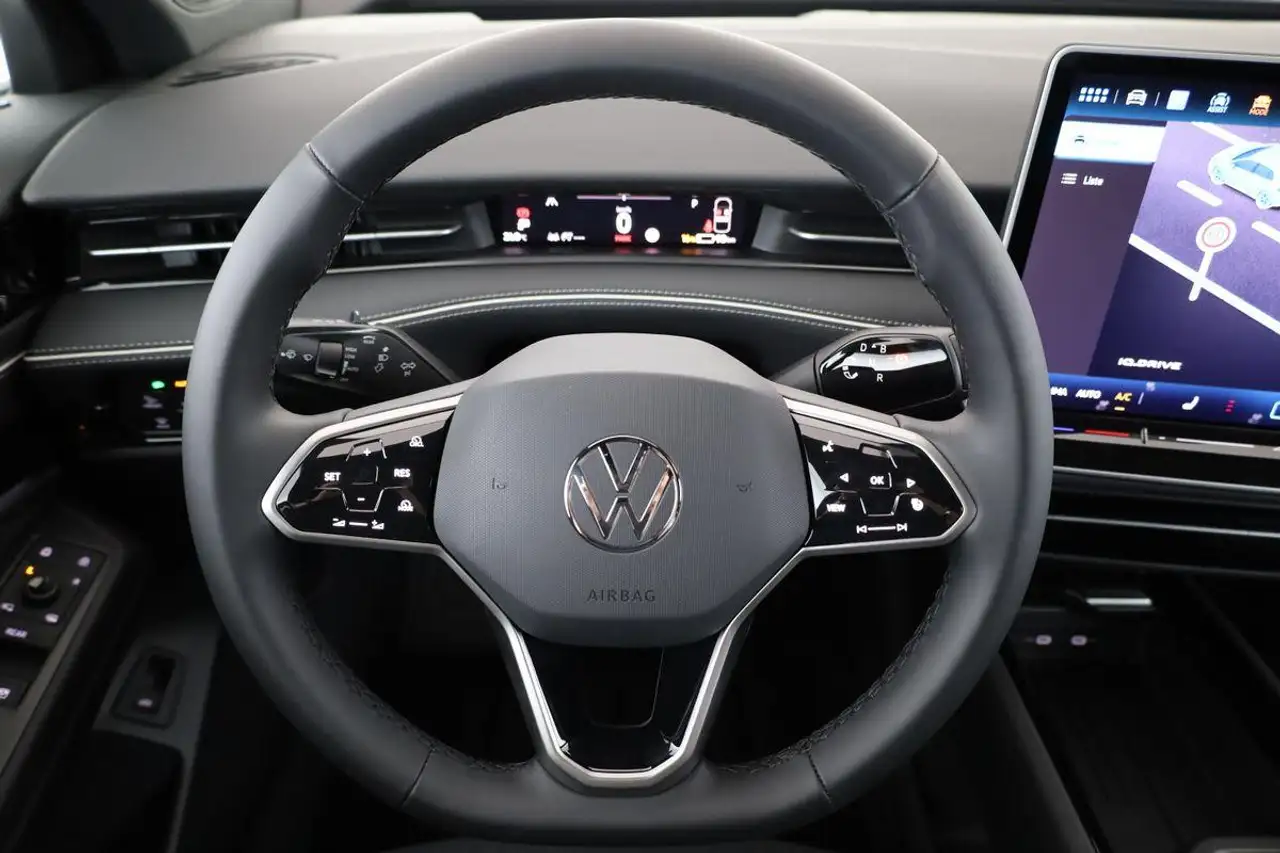 Volkswagen ID.7 7
