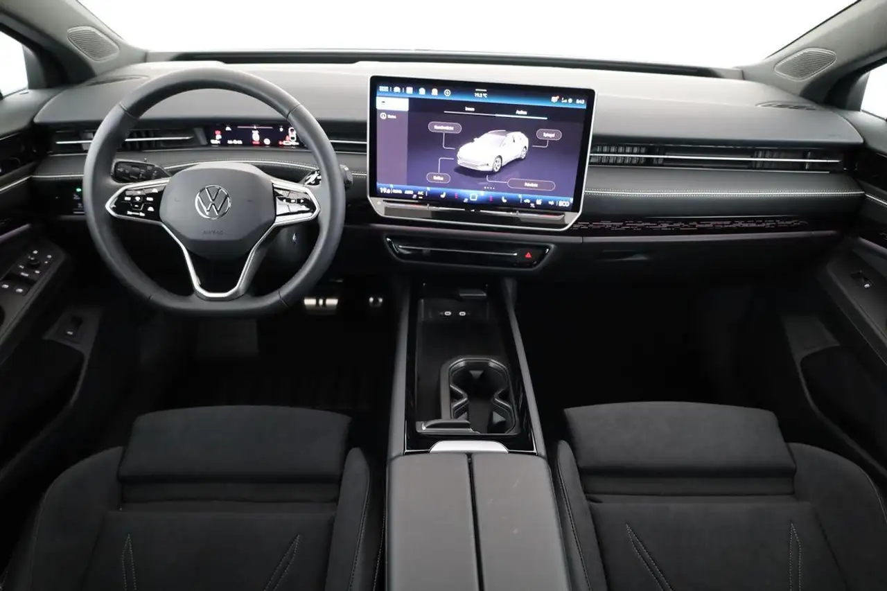 Volkswagen ID.7 6