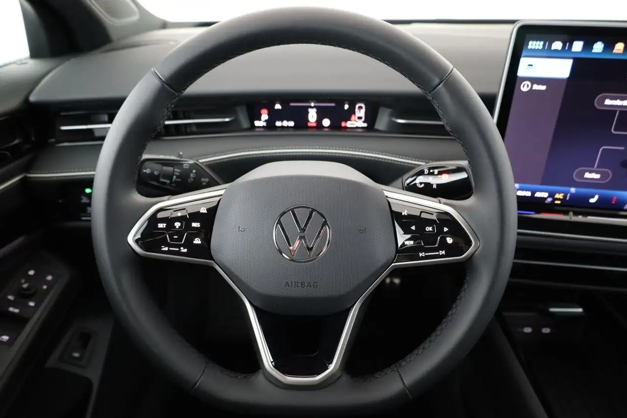 Volkswagen ID.7 7