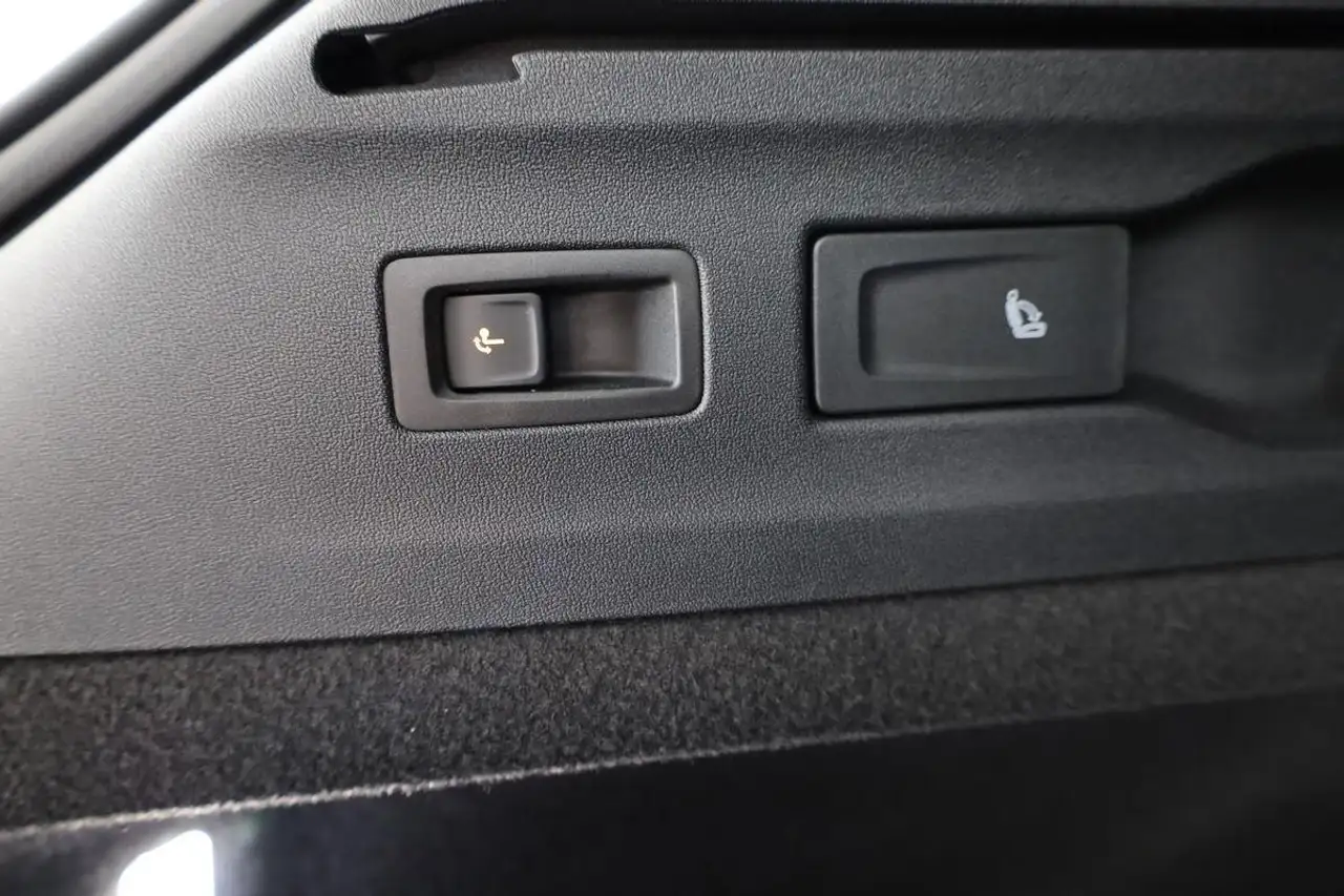 Volkswagen ID.7 15